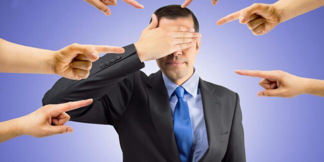 sosyal-fobi-erkek-min Sosyal Fobisi Olan Erkek