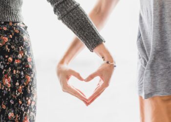 Vajinismus Başarı Hikayelerim