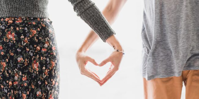 Vajinismus Başarı Hikayelerim