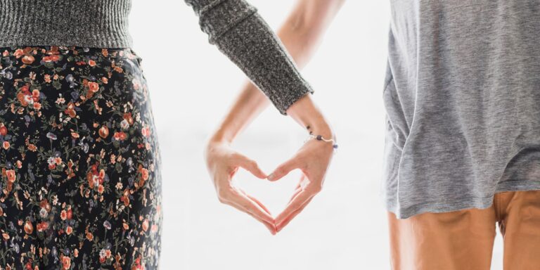 Vajinismus Başarı Hikayelerim