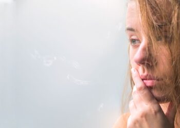 Vajinismusun Kaynağı