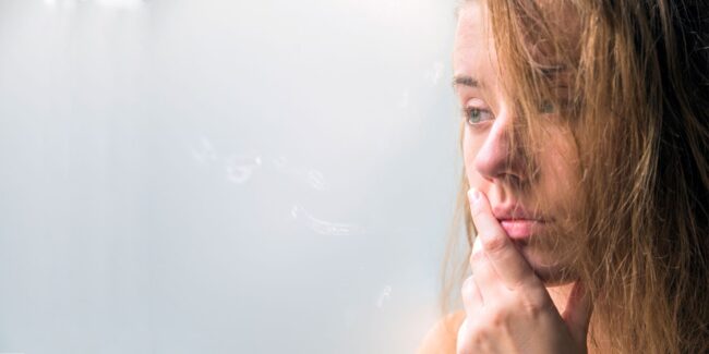 Vajinismusun Kaynağı