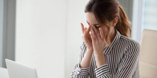 yaygin-anksiyete-bozukluk-kadin-min Yaygın Anksiyete Bozukluğu Olan Kadın