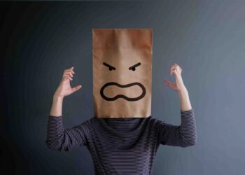 Kaygı Bozuklukları Tedavisi ve Bilişsel Davranışçı Terapi Teknikleri