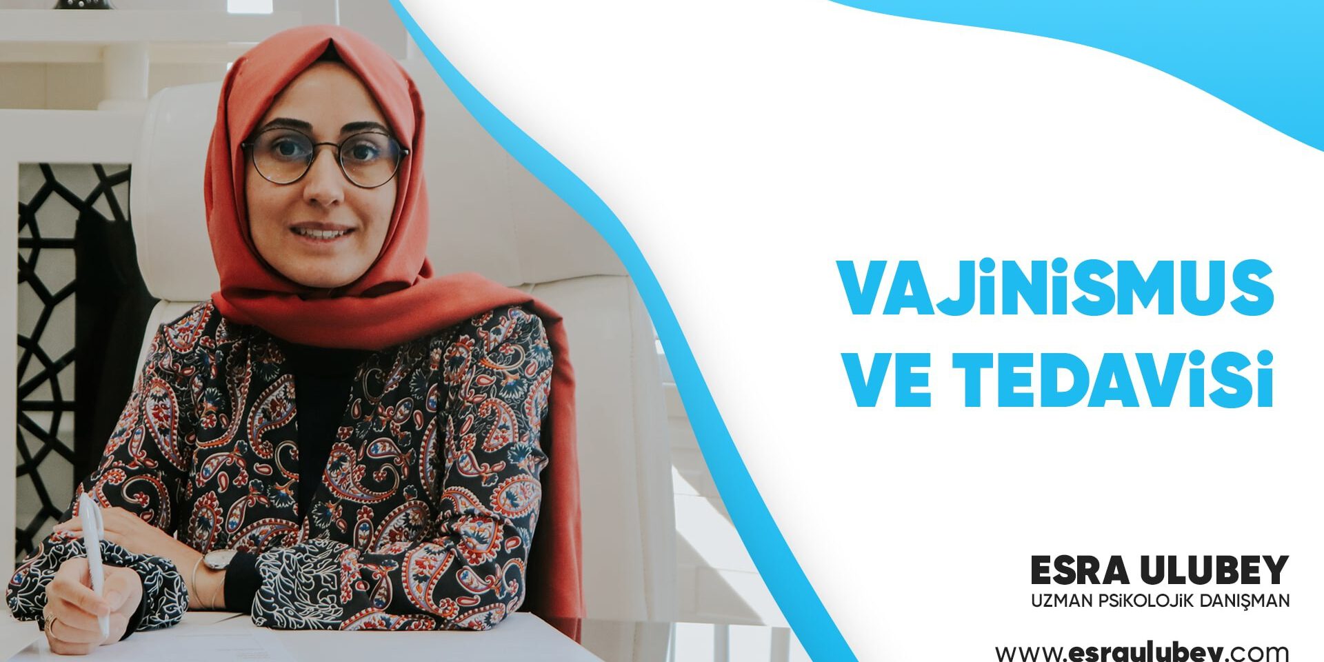 esra-ulubey-vajinismus-tedavisi