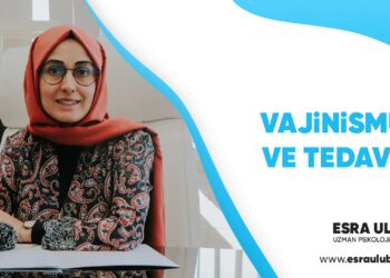 Vajinismus ve Tedavisi