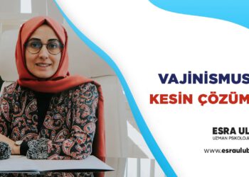 Vajinusmusda %100’e Yakın Çözüm