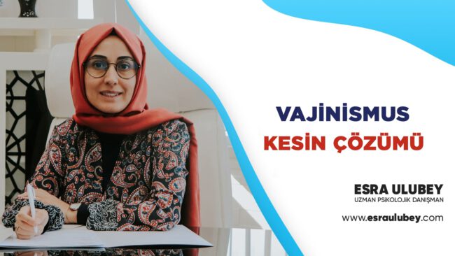 vajinismus-kesin-cozum-esra-ulubey-min